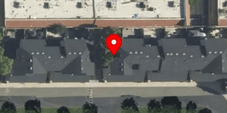 House image located at Ontario, CA 91762