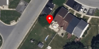 House image located at Newark, DE 19702
