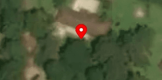 House image located at Tickfaw, LA 70466