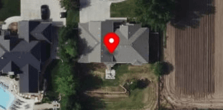 House image located at Layton, UT 84041