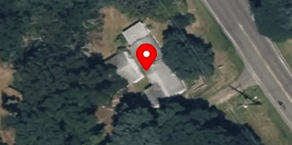 House image located at Alloway, NJ 08001
