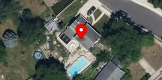 House image located at Absecon, NJ 08201