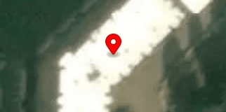 House image located at Olympic Valley, CA 96146