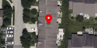 House image located at Cincinnati, OH 45244
