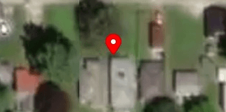 House image located at Gas City, IN 46933
