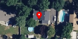 House image located at Vineland, NJ 08361