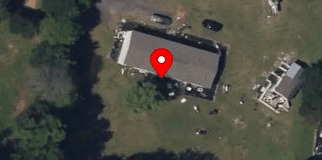 House image located at Simpsonville, SC 29681