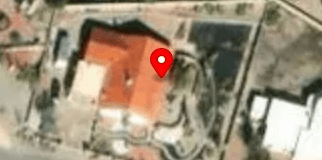 House image located at Las Cruces, NM 88007
