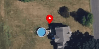 House image located at Broad Brook, CT 06016
