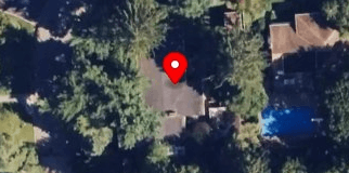 House image located at Glen Cove, NY 11542