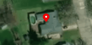 House image located at Lancaster, OH 43130