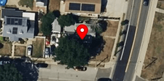 House image located at Rockville Centre, NY 11570