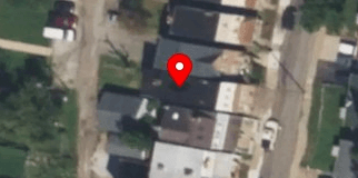 House image located at Pittsburgh, PA 15211
