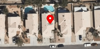 House image located at Las Vegas, NV 89128