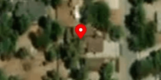 House image located at Sugarloaf, CA 92386