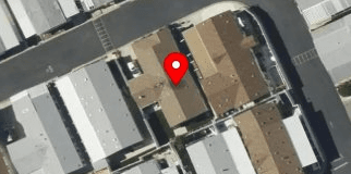 House image located at Fullerton, CA 92835