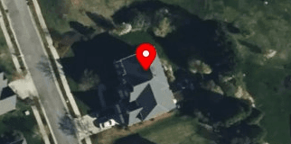 House image located at Charlotte, NC 28213