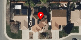 House image located at Antioch, CA 94509