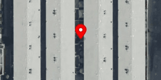 House image located at Reseda, CA 91335