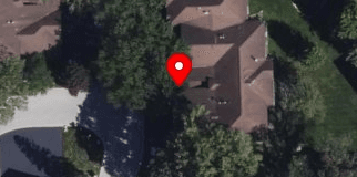 House image located at Palos Hills, IL 60465