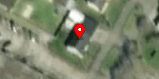 House image located at Larose, LA 70373