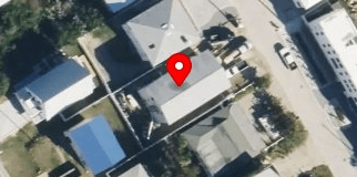 House image located at New Smyrna Beach, FL 32169