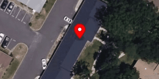 House image located at Lakewood, NJ 08701