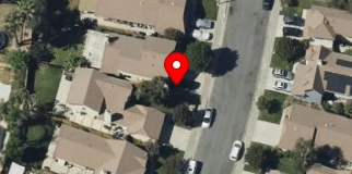 House image located at Canyon Country, CA 91351