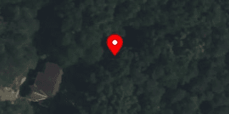 House image located at Sandston, VA 23150