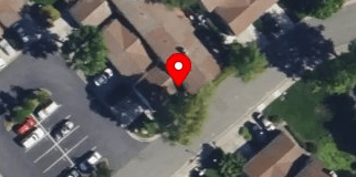 House image located at Hercules, CA 94547