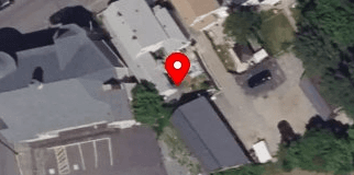 House image located at Lawrence, MA 01841