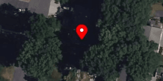 House image located at Township Of Washington, NJ 07676