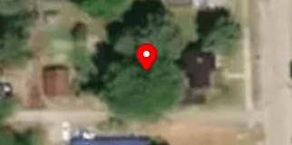 House image located at Shelby, OH 44875