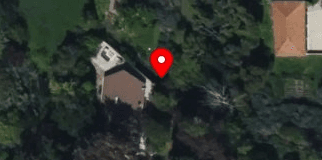 House image located at Belvedere Tiburon, CA 94920