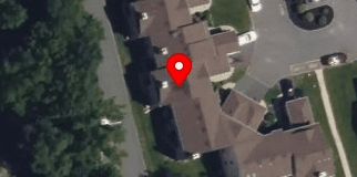 House image located at Monmouth Junction, NJ 08852