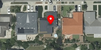 House image located at Westminster, CA 92683