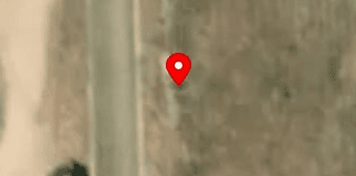 House image located at Anza, CA 92539
