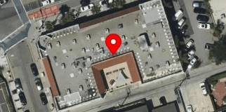 House image located at Culver City, CA 90232