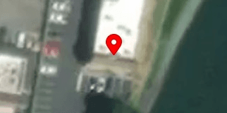 House image located at Woodbridge, CA 95258