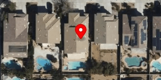House image located at Las Vegas, NV 89143