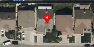 House image located at Lathrop, CA 95330