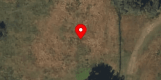 House image located at Plant City, FL 33567