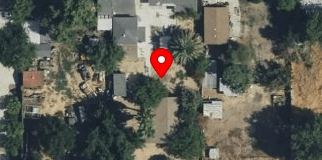 House image located at Reseda, CA 91335