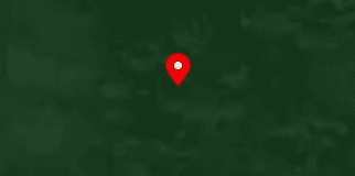 House image located at Washington, NJ 07882