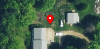 House image located at Ravenna, OH 44266