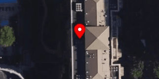 House image located at Chicago, IL 60605