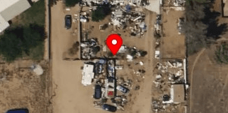 House image located at Hesperia, CA 92345