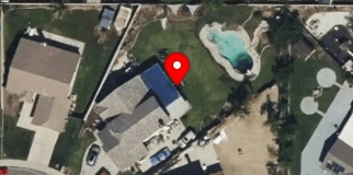 House image located at Bakersfield, CA 93313