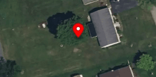 House image located at Pequea, PA 17565