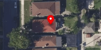 House image located at Chicago, IL 60645